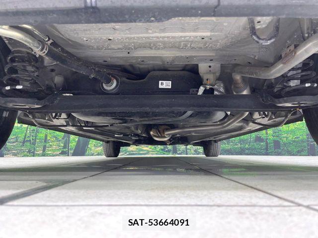 Suzuki SPACIA 2024-08 7225308-18