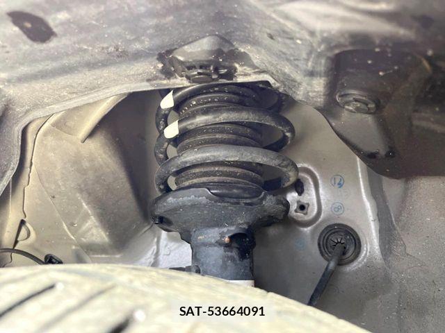 Suzuki SPACIA 2024-08 7225308-19