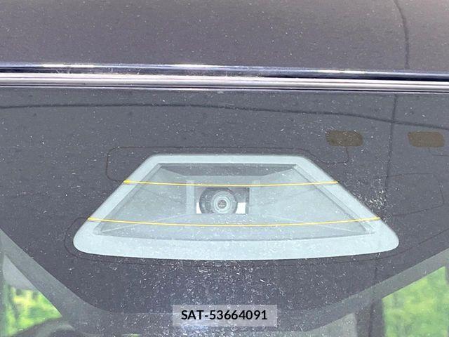 Suzuki SPACIA 2024-08 7225308-2