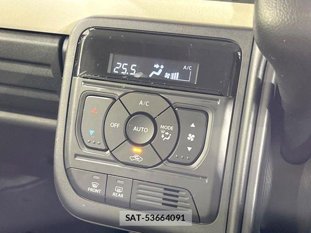 Suzuki SPACIA 2024-08 7225308-3