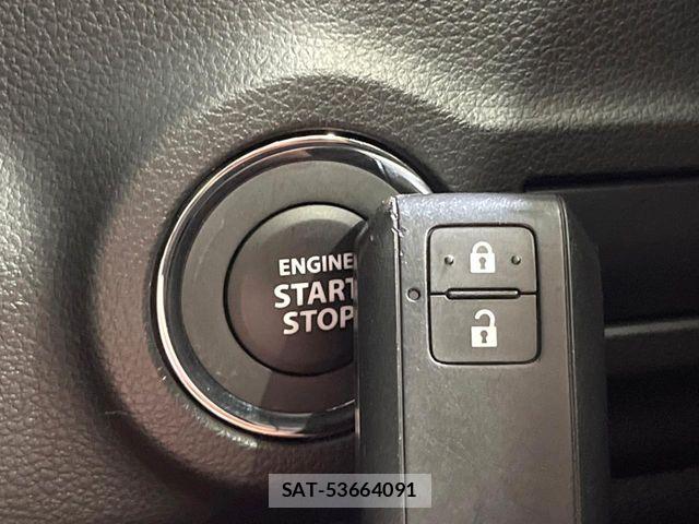 Suzuki SPACIA 2024-08 7225308-4
