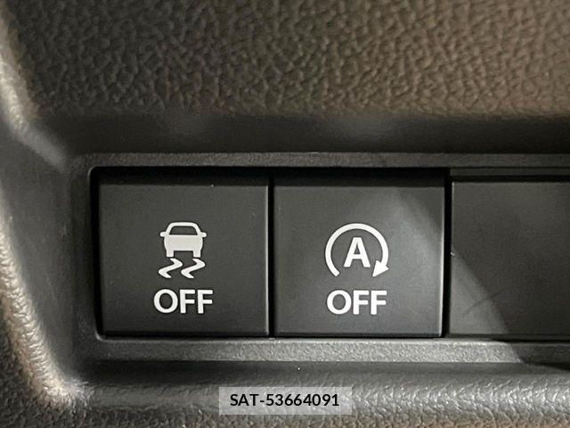 Suzuki SPACIA 2024-08 7225308-5