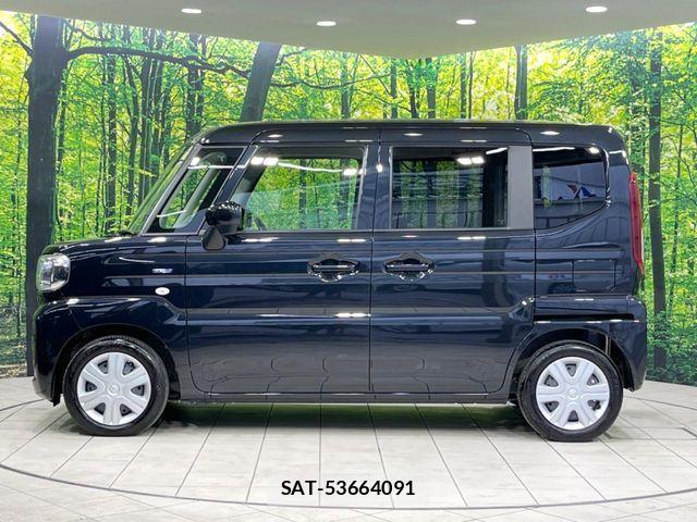 Suzuki SPACIA 2024-08 7225308-6