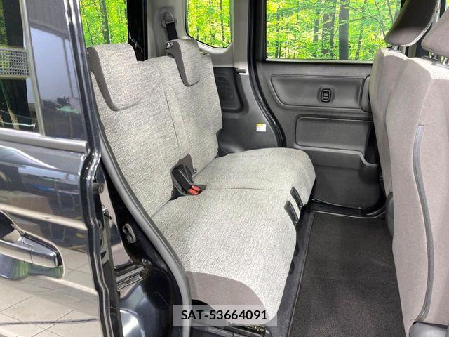Suzuki SPACIA 2024-08 7225308-8