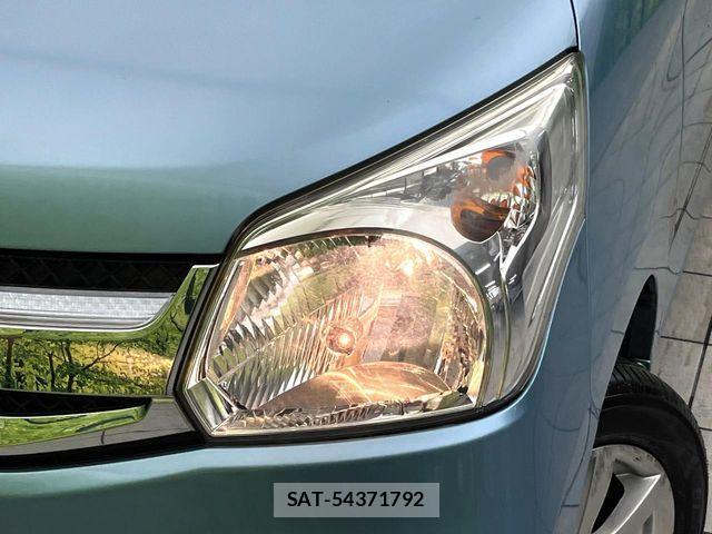 Suzuki SPACIA 2016-06 7225260-11