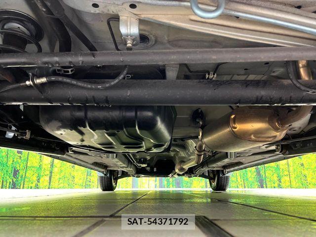 Suzuki SPACIA 2016-06 7225260-18