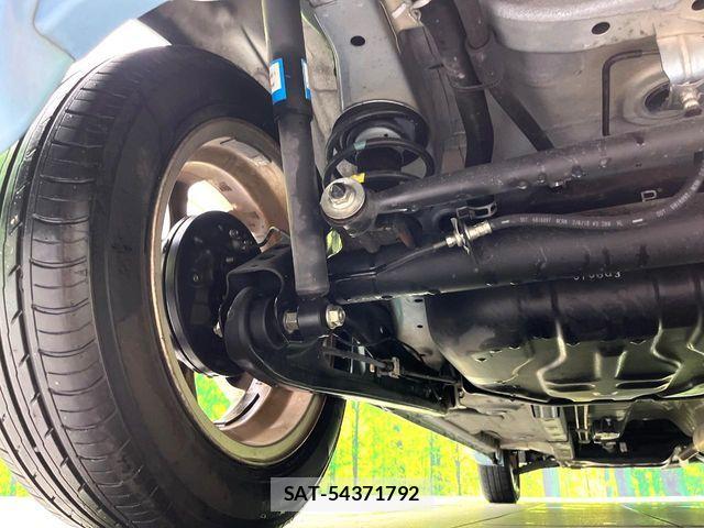 Suzuki SPACIA 2016-06 7225260-19