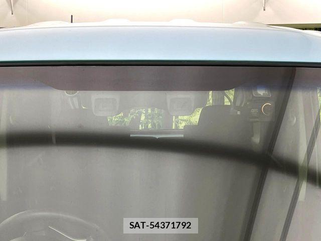 Suzuki SPACIA 2016-06 7225260-2