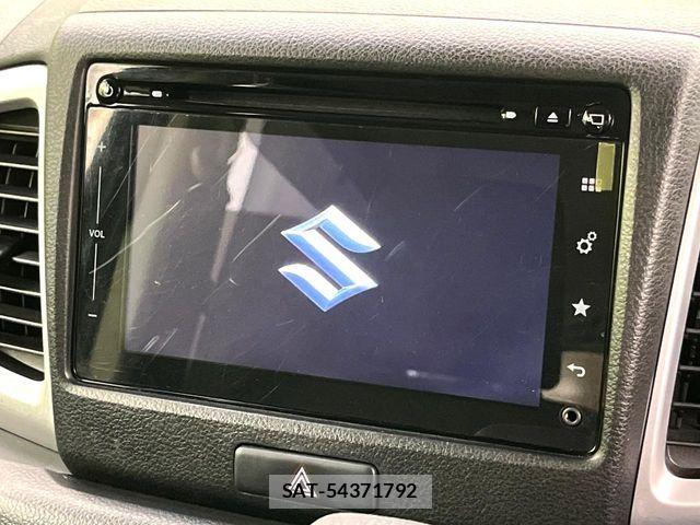 Suzuki SPACIA 2016-06 7225260-3