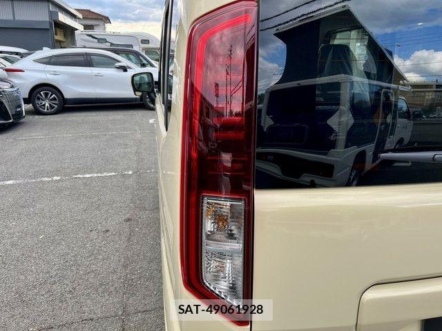 Suzuki SPACIA 2026-05 7225332-10