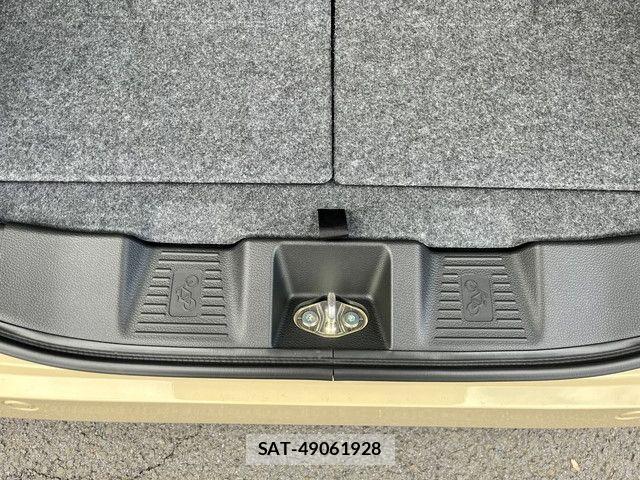 Suzuki SPACIA 2026-05 7225332-15