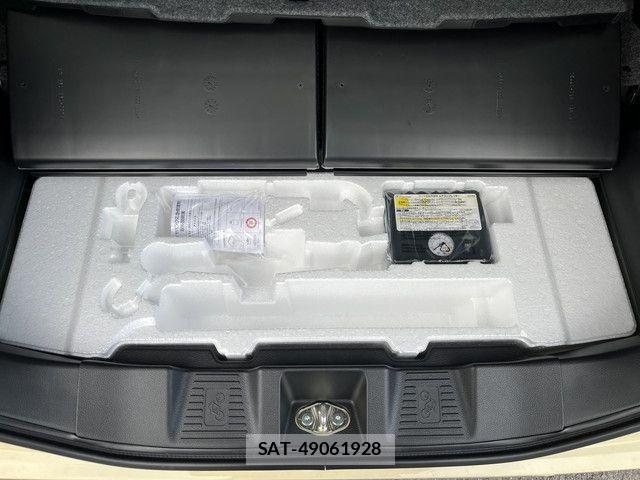 Suzuki SPACIA 2026-05 7225332-16