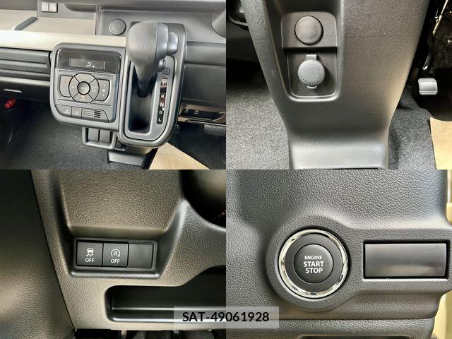 Suzuki SPACIA 2026-05 7225332-24