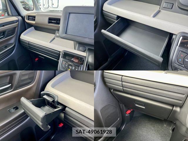 Suzuki SPACIA 2026-05 7225332-26