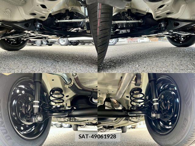Suzuki SPACIA 2026-05 7225332-27