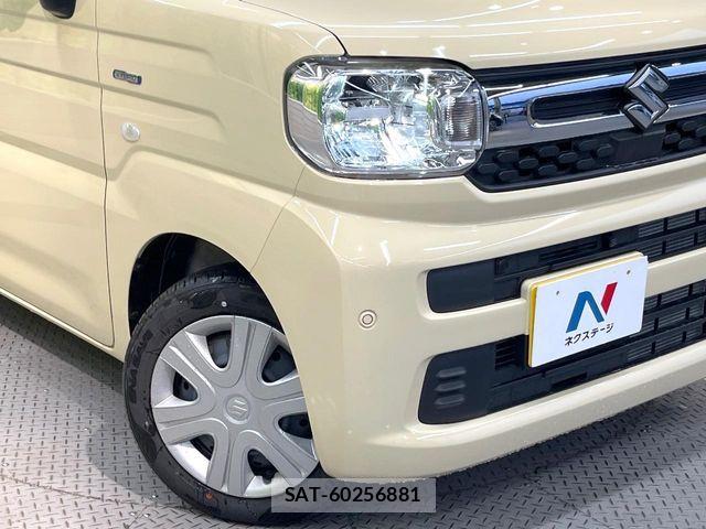 Suzuki SPACIA 2024-12 7225316-11