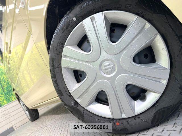 Suzuki SPACIA 2024-12 7225316-12