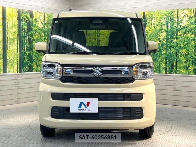 Suzuki SPACIA 2024-12 7225316-13