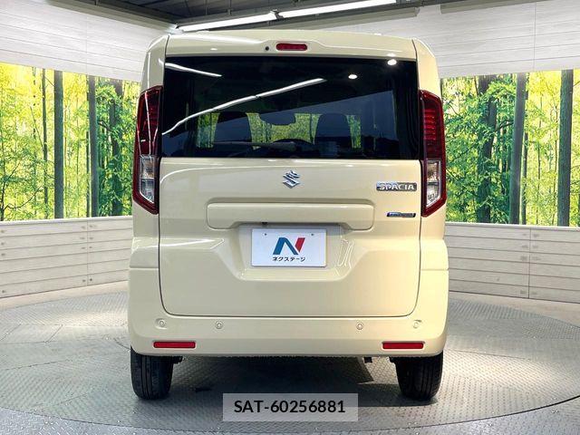 Suzuki SPACIA 2024-12 7225316-14