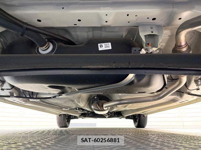 Suzuki SPACIA 2024-12 7225316-18