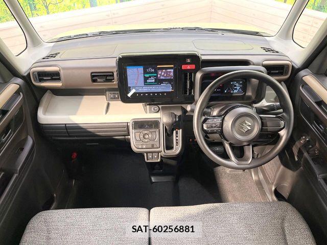 Suzuki SPACIA 2024-12 7225316-1