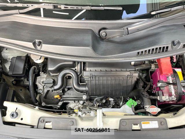 Suzuki SPACIA 2024-12 7225316-19
