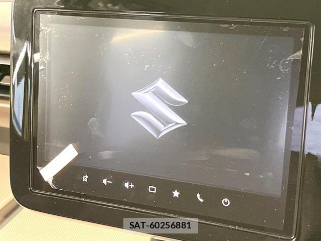 Suzuki SPACIA 2024-12 7225316-2
