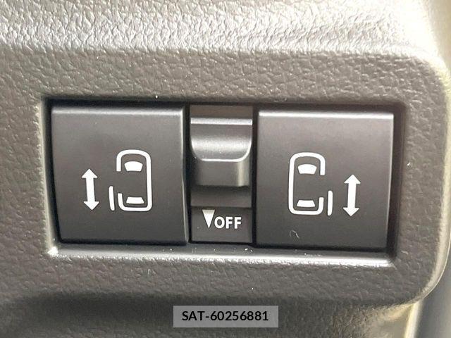 Suzuki SPACIA 2024-12 7225316-4
