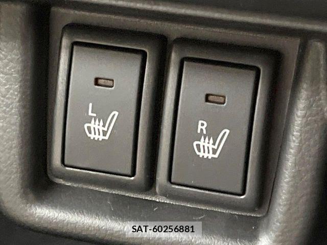 Suzuki SPACIA 2024-12 7225316-5