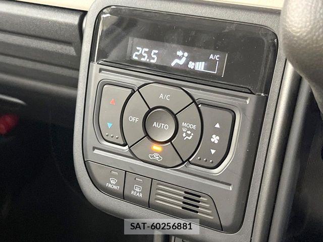 Suzuki SPACIA 2024-12 7225316-6