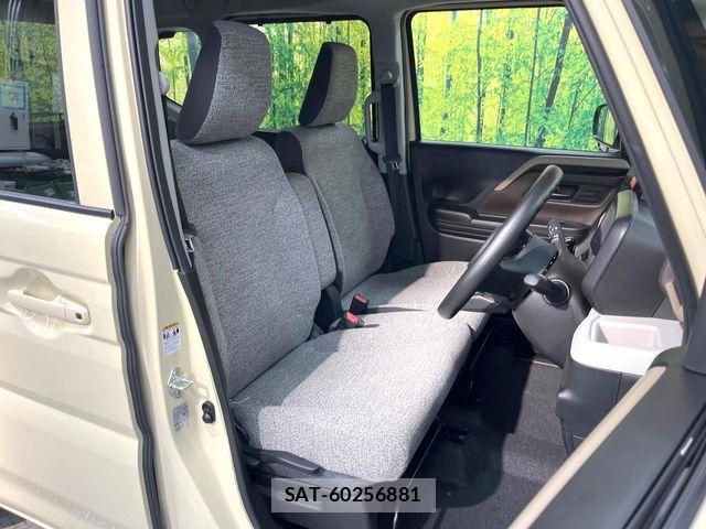 Suzuki SPACIA 2024-12 7225316-7