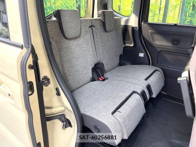 Suzuki SPACIA 2024-12 7225316-8