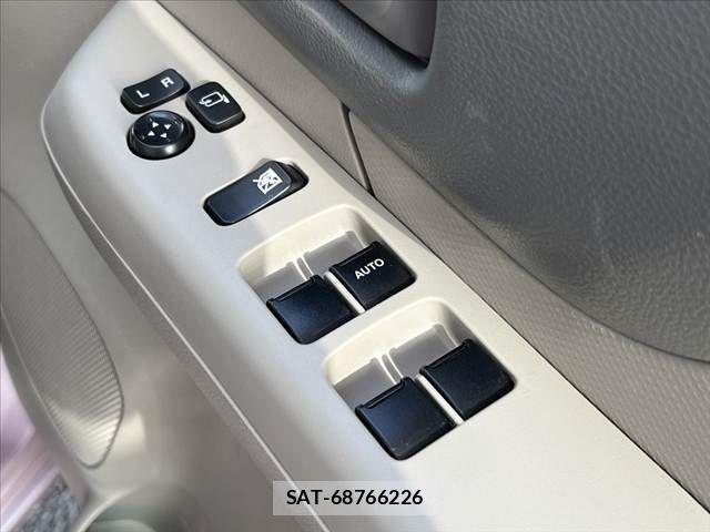 Suzuki SPACIA 2015-08 7225253-25