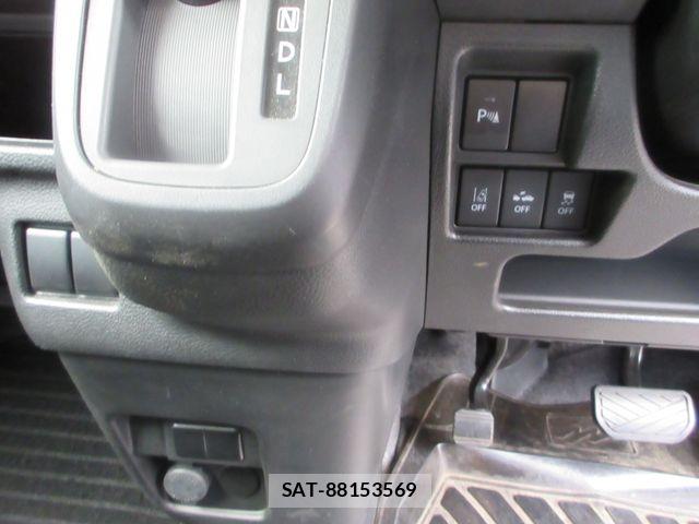 Suzuki SPACIA 2022-02 7225290-10
