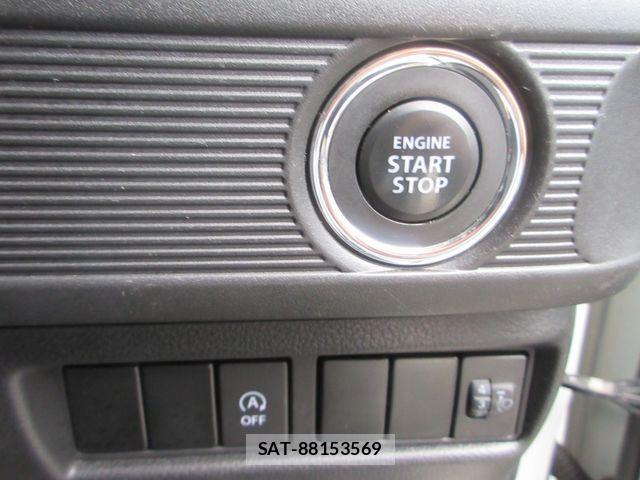 Suzuki SPACIA 2022-02 7225290-11