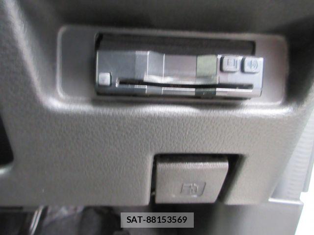 Suzuki SPACIA 2022-02 7225290-12
