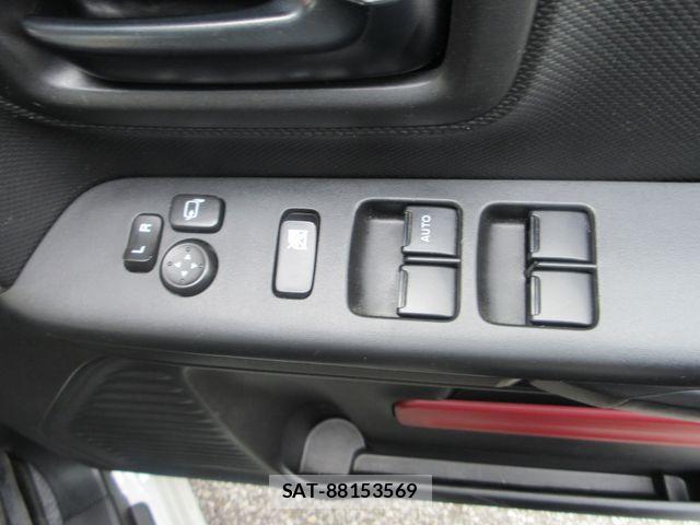 Suzuki SPACIA 2022-02 7225290-13