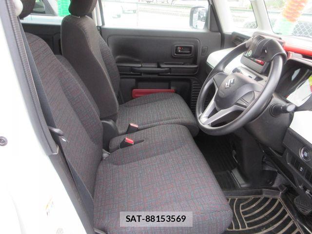 Suzuki SPACIA 2022-02 7225290-14