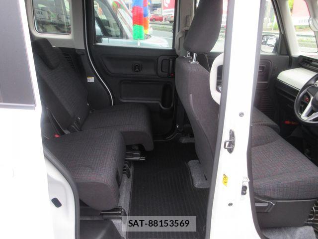 Suzuki SPACIA 2022-02 7225290-15