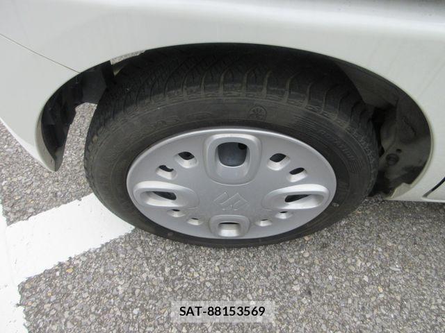 Suzuki SPACIA 2022-02 7225290-4