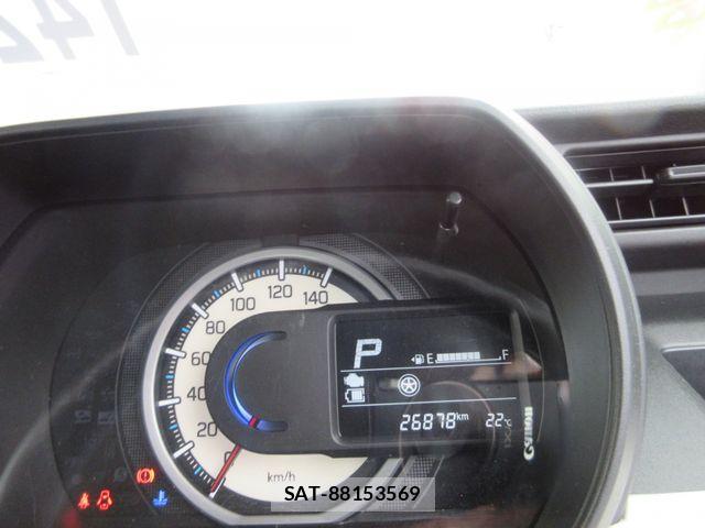 Suzuki SPACIA 2022-02 7225290-5