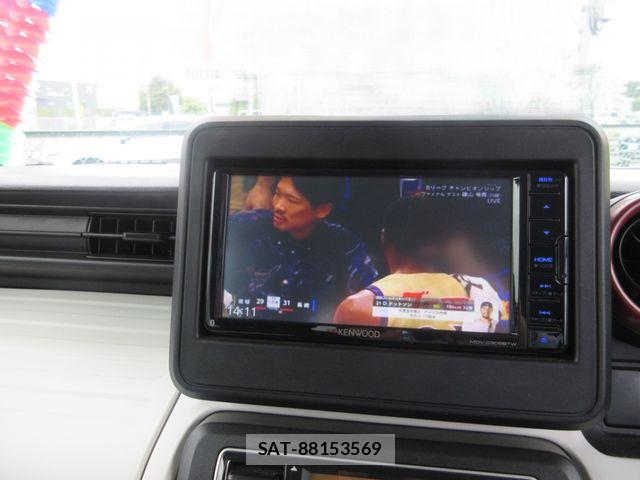 Suzuki SPACIA 2022-02 7225290-6