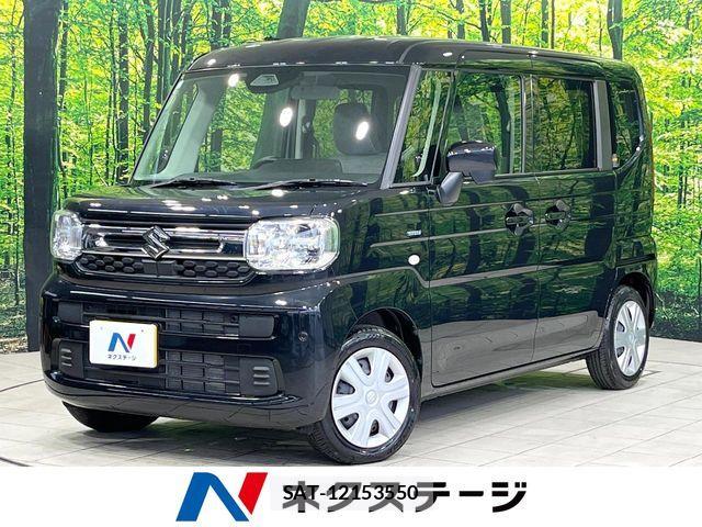 Suzuki SPACIA 2024-10 7225311-0