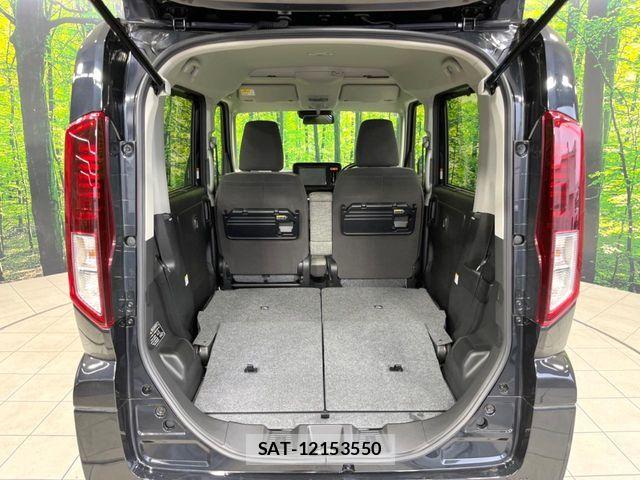 Suzuki SPACIA 2024-10 7225311-9