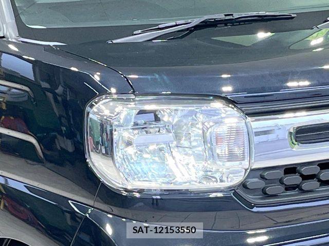 Suzuki SPACIA 2024-10 7225311-11