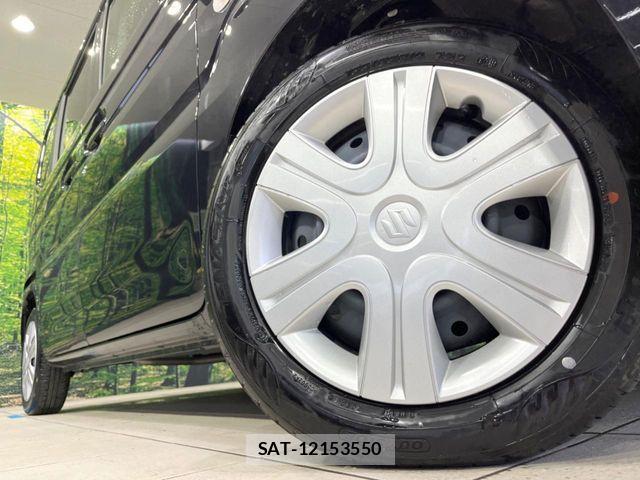 Suzuki SPACIA 2024-10 7225311-12