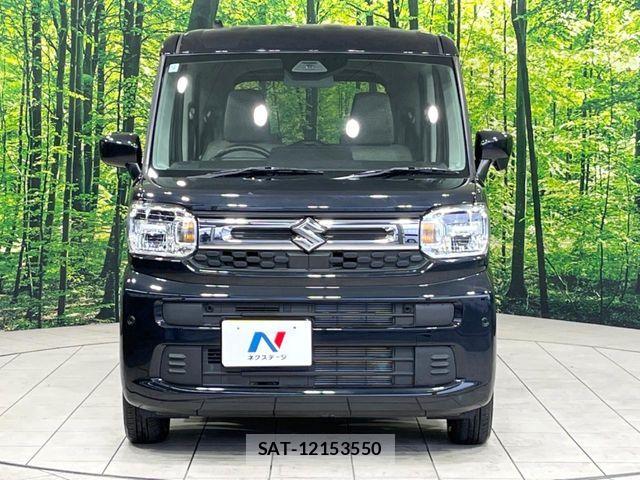 Suzuki SPACIA 2024-10 7225311-13