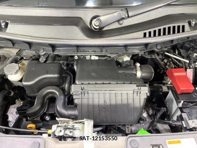Suzuki SPACIA 2024-10 7225311-17