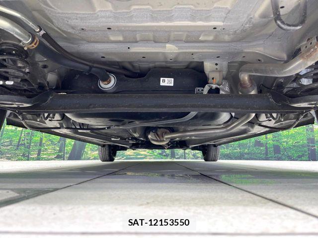 Suzuki SPACIA 2024-10 7225311-18
