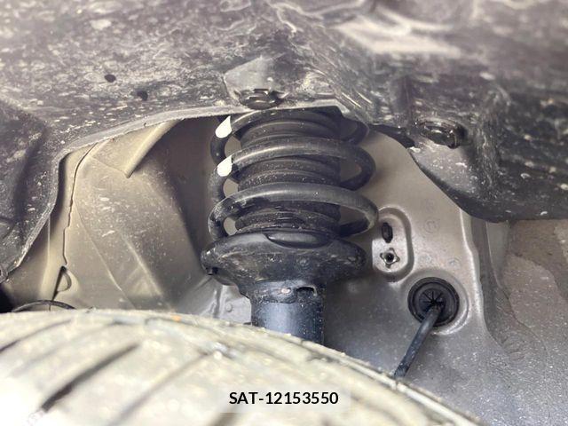 Suzuki SPACIA 2024-10 7225311-19